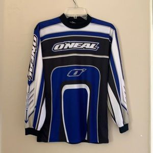 O’Neal Riding Shirt